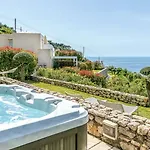 Appartement Dalessandro Anacapri (Isola di Capri)