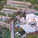 Dalessandro * Anacapri (Isola di Capri)