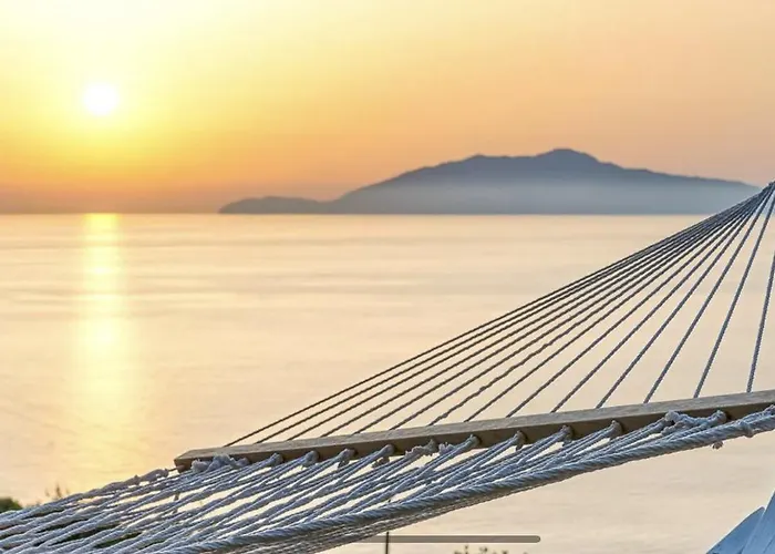 Dalessandro Anacapri (Isola di Capri)