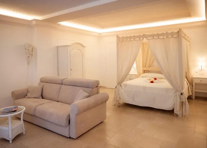 Dalessandro * Anacapri (Isola di Capri)