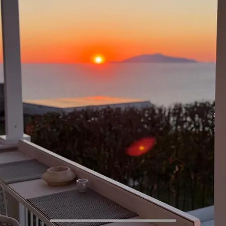 Dalessandro Anacapri (Isola di Capri)