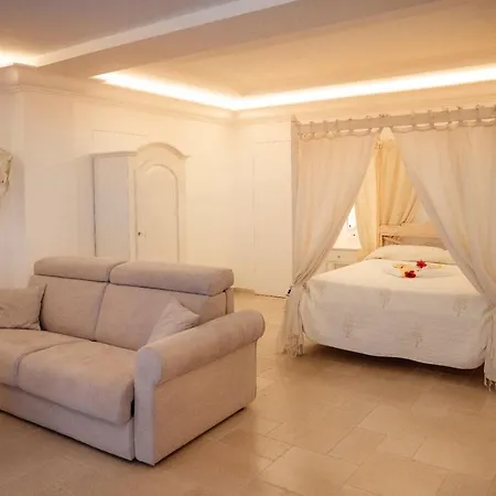 Dalessandro * Anacapri (Isola di Capri)