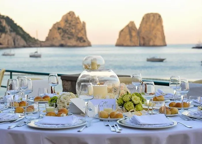 Dalessandro Lejlighed