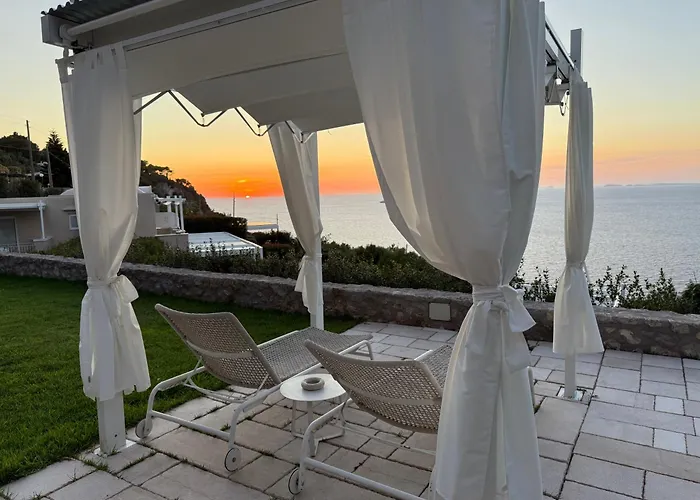 Dalessandro * Anacapri (Isola di Capri)