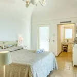 Dalessandro Anacapri (Isola di Capri)