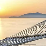 Dalessandro Anacapri (Isola di Capri)