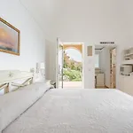 Dalessandro Lägenhet Anacapri (Isola di Capri)