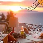 Lägenhet Dalessandro Anacapri (Isola di Capri)